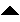 [nach oben]
